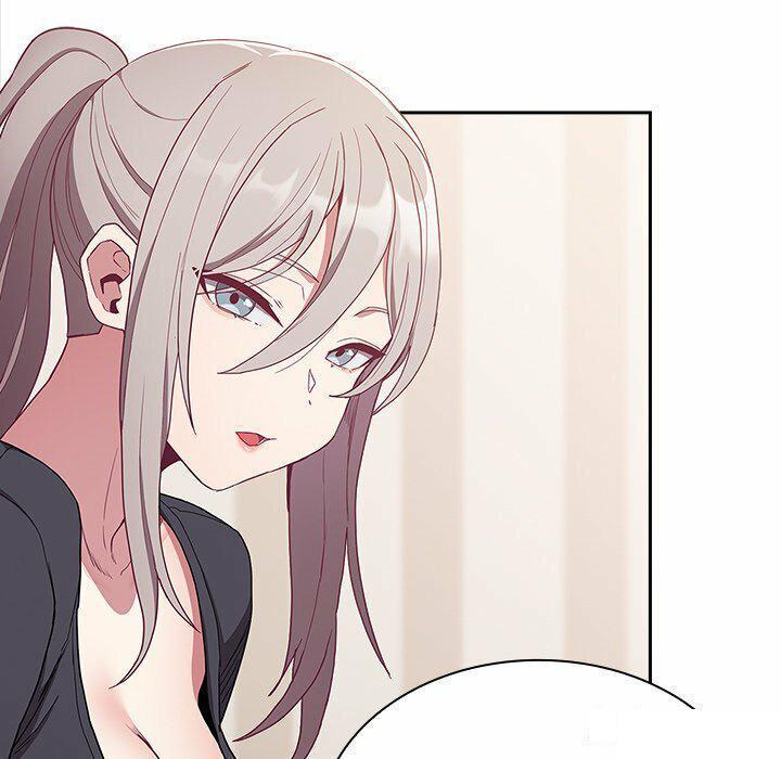 [韩国漫画] 陌生的未婚妻 剧情,巨乳大奶#[187P]-125
