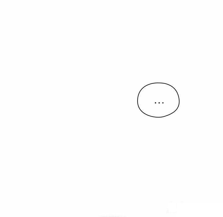 [韩国漫画] 陌生的未婚妻 剧情,巨乳大奶#[187P]-132