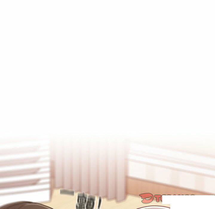 [韩国漫画] 陌生的未婚妻 剧情,巨乳大奶#[187P]-167