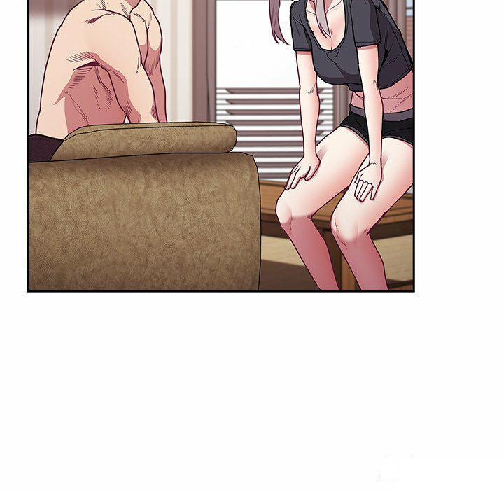 [韩国漫画] 陌生的未婚妻 剧情,巨乳大奶#[187P]-68