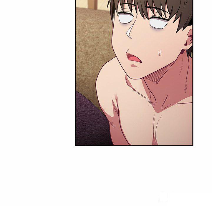 [韩国漫画] 陌生的未婚妻 剧情,巨乳大奶#[187P]-73