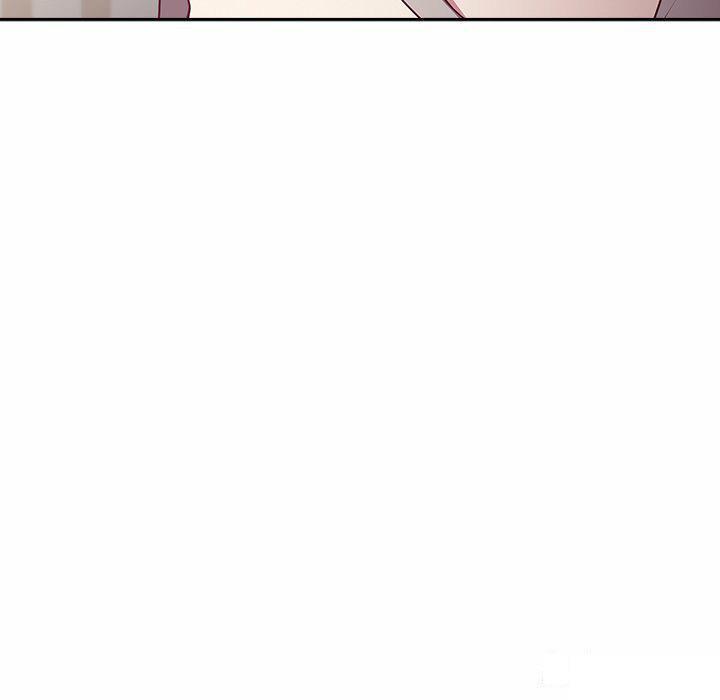 [韩国漫画] 陌生的未婚妻 剧情,巨乳大奶#[187P]-82