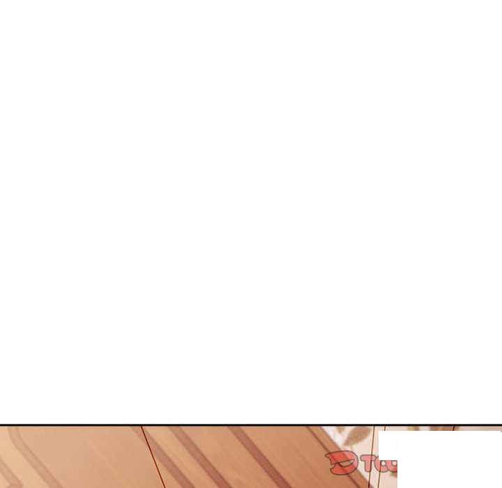 [韩国漫画] 陌生的未婚妻 剧情,巨乳大奶#[154P]-129