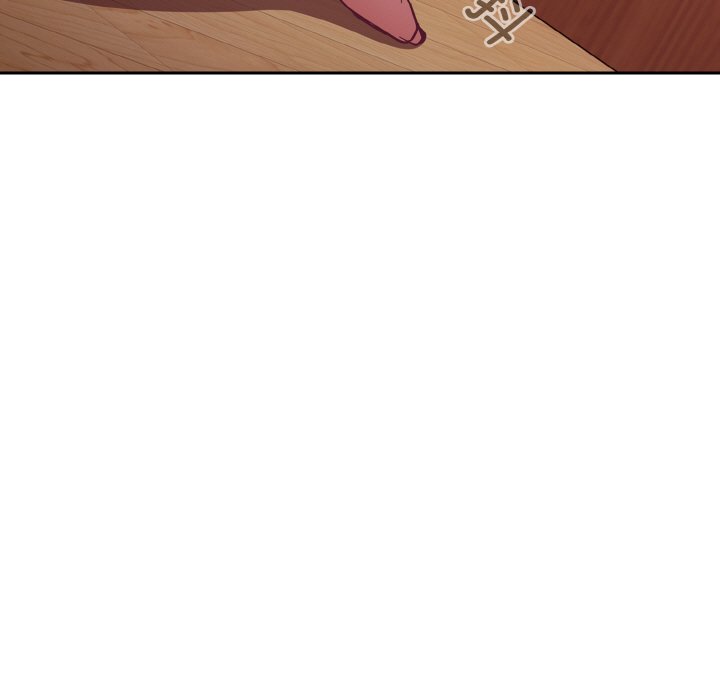 [韩国漫画] 陌生的未婚妻 剧情,巨乳大奶#[175P]-174