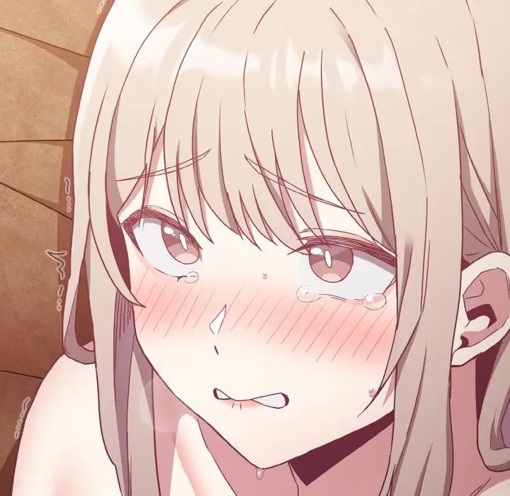 [韩国漫画] 陌生的未婚妻 剧情,巨乳大奶#[158P]-16