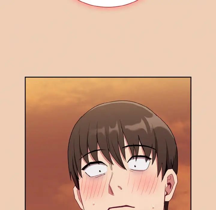 [韩国漫画] 陌生的未婚妻 剧情,巨乳大奶#[172P]-157