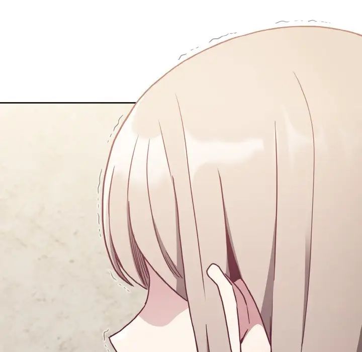 [韩国漫画] 陌生的未婚妻 剧情,巨乳大奶#[172P]-36