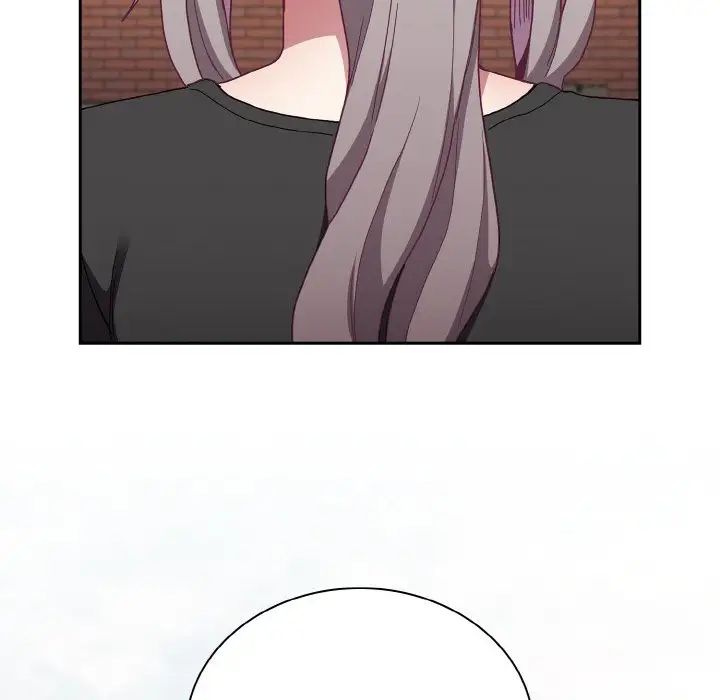 [韩国漫画] 陌生的未婚妻 剧情,巨乳大奶#[172P]-54