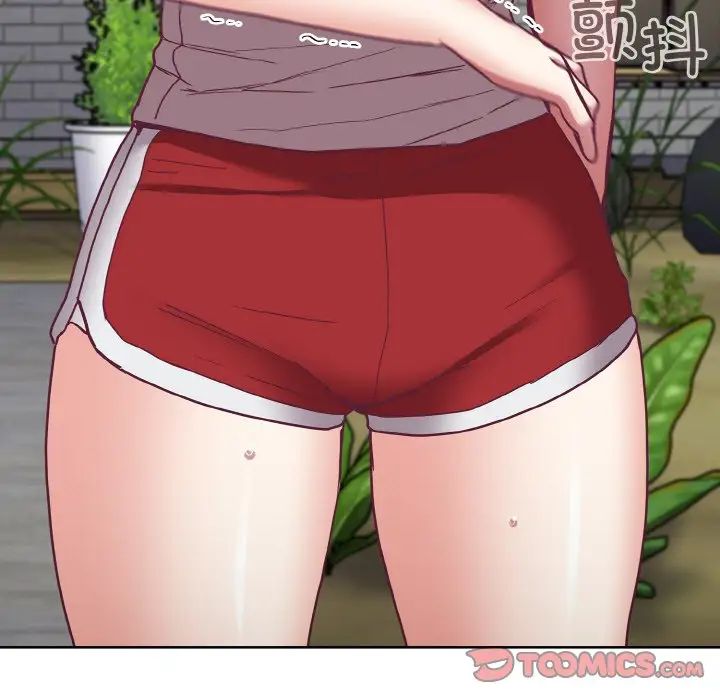 [韩国漫画] 陌生的未婚妻 剧情,巨乳大奶#[172P]-57