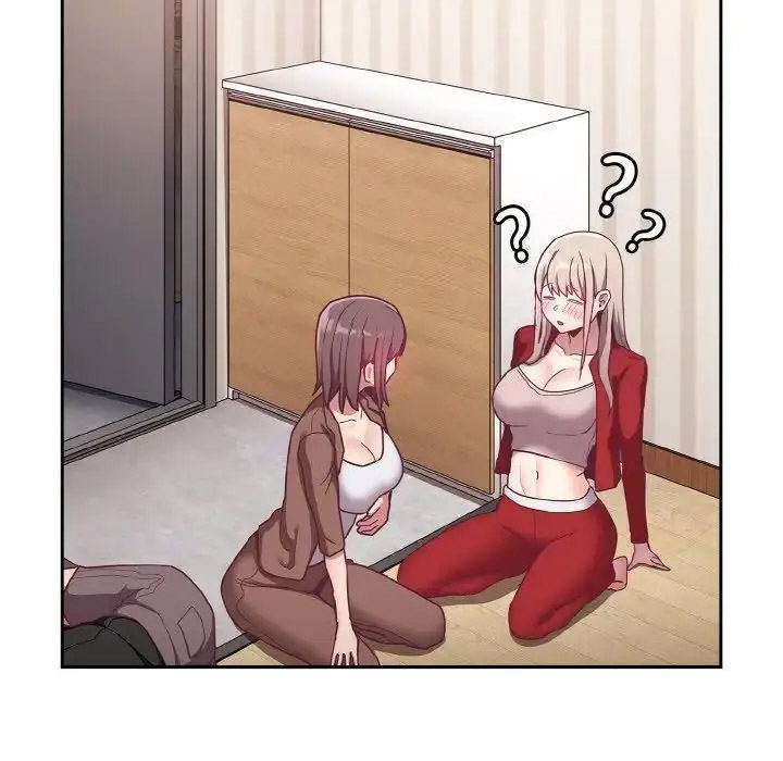 [韩国漫画] 陌生的未婚妻 剧情,巨乳大奶#[155P]-89