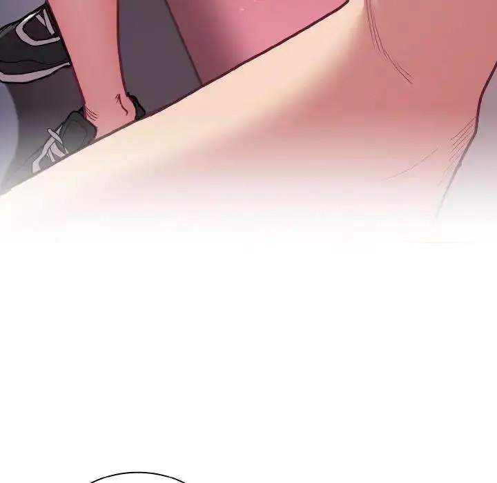 [韩国漫画] 陌生的未婚妻 剧情,巨乳大奶#[157P]-136