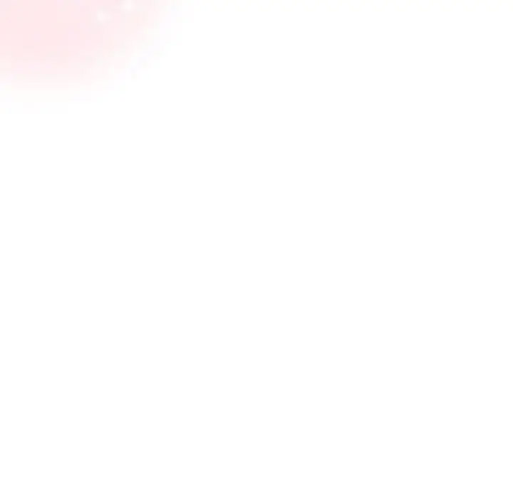 [韩国漫画] 陌生的未婚妻 剧情,巨乳大奶#[157P]-157