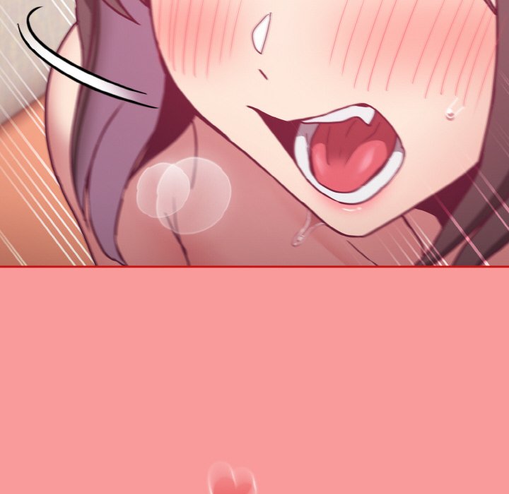 [韩国漫画] 陌生的未婚妻 剧情,巨乳大奶#[143P]-133