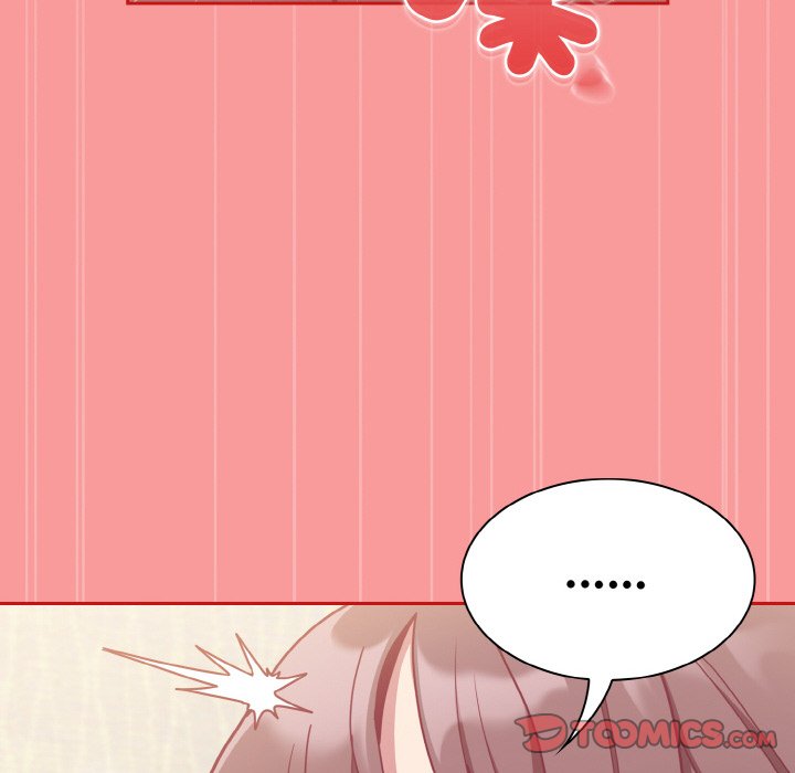 [韩国漫画] 陌生的未婚妻 剧情,巨乳大奶#[143P]-135