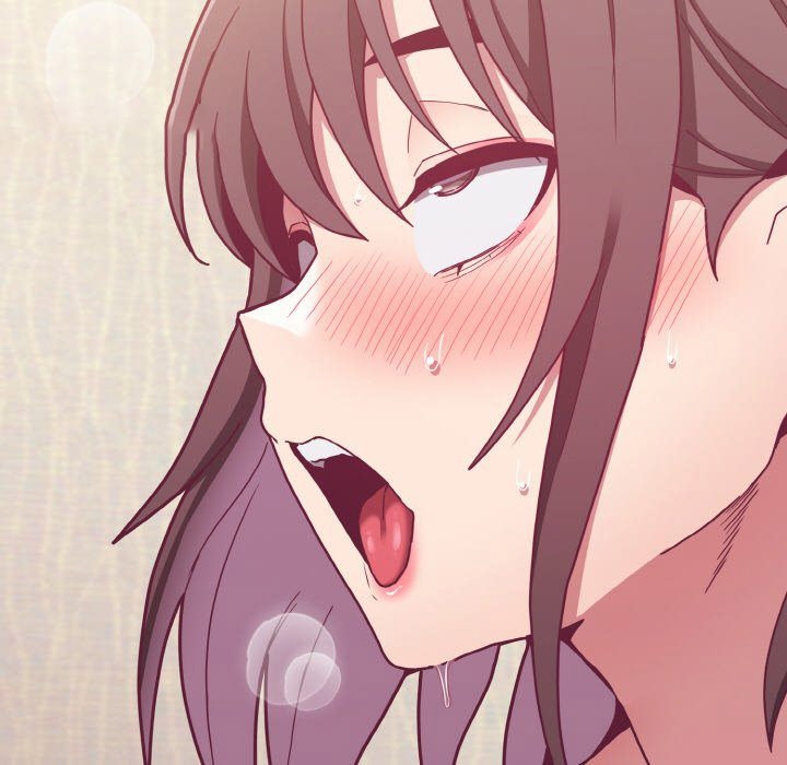 [韩国漫画] 陌生的未婚妻 剧情,巨乳大奶#[143P]-136