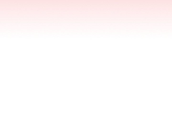[韩国漫画] 陌生的未婚妻 剧情,巨乳大奶#[143P]-143