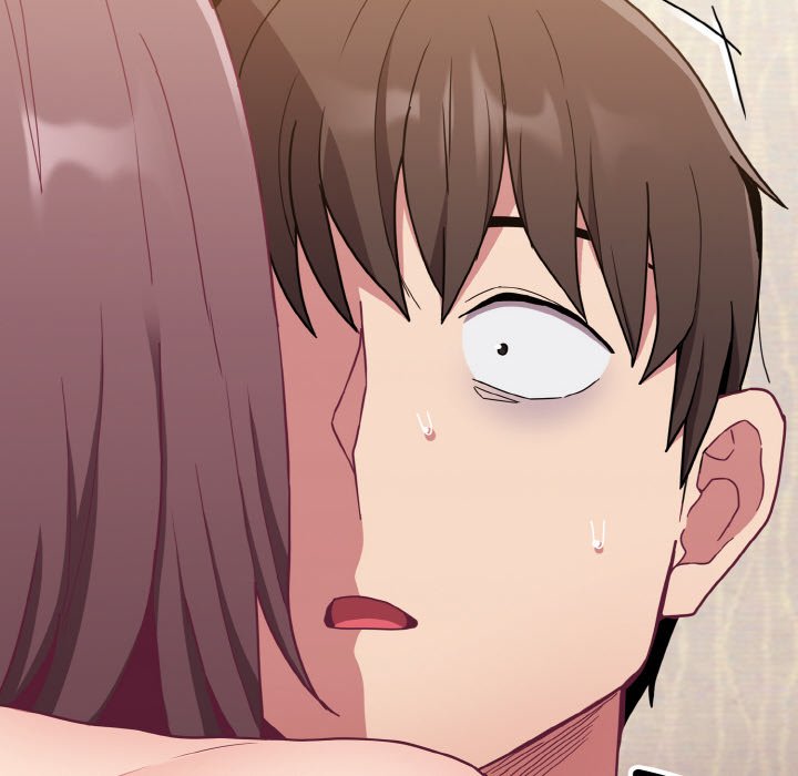 [韩国漫画] 陌生的未婚妻 剧情,巨乳大奶#[143P]-16