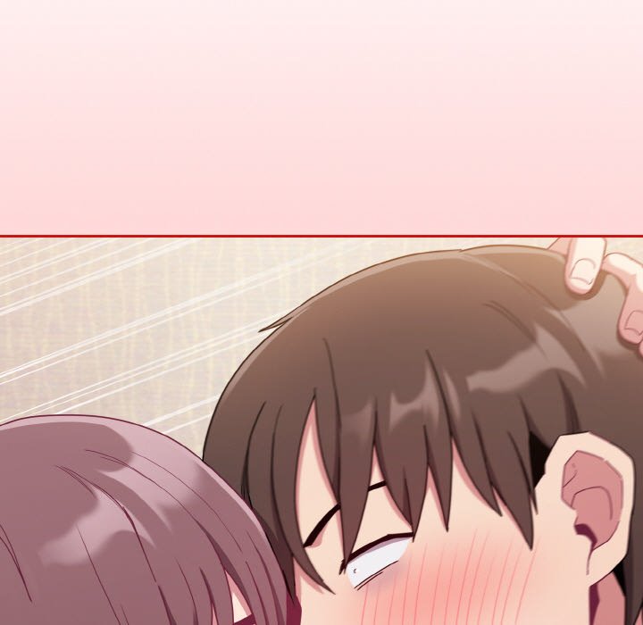 [韩国漫画] 陌生的未婚妻 剧情,巨乳大奶#[143P]-37