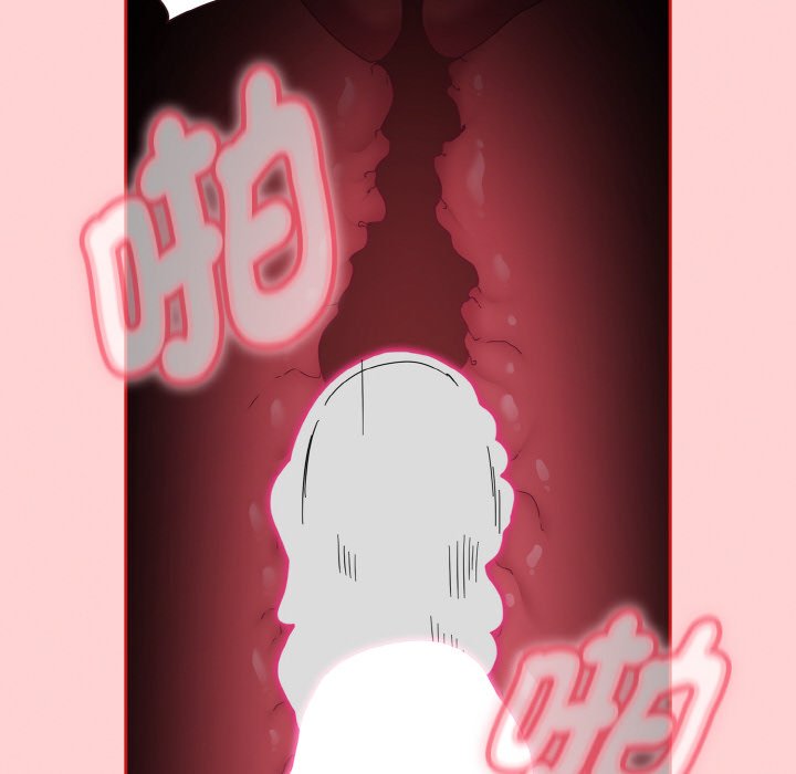 [韩国漫画] 陌生的未婚妻 剧情,巨乳大奶#[143P]-54