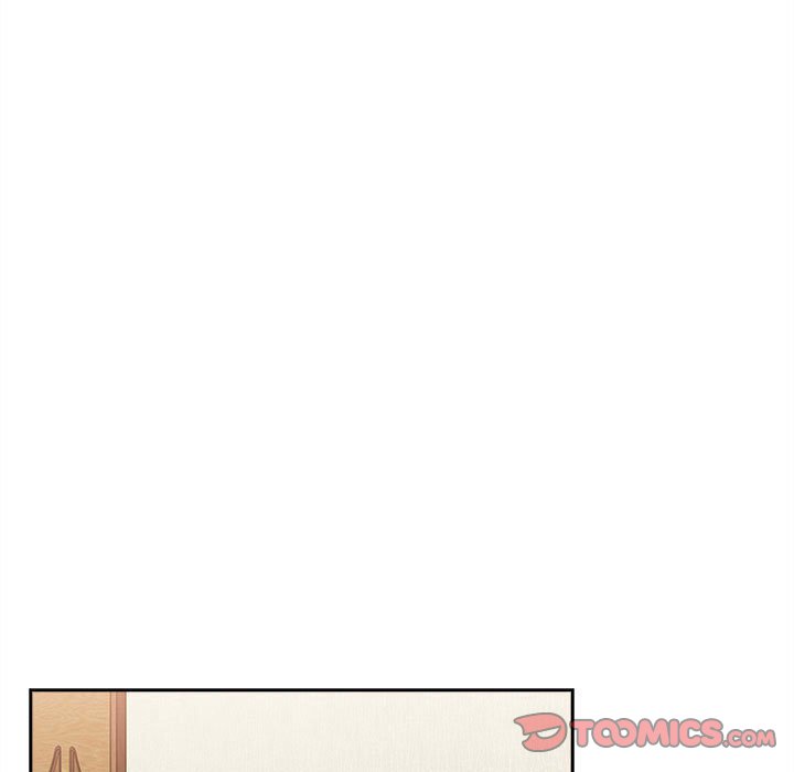 [韩国漫画] 陌生的未婚妻 剧情,巨乳大奶#[146P]-15