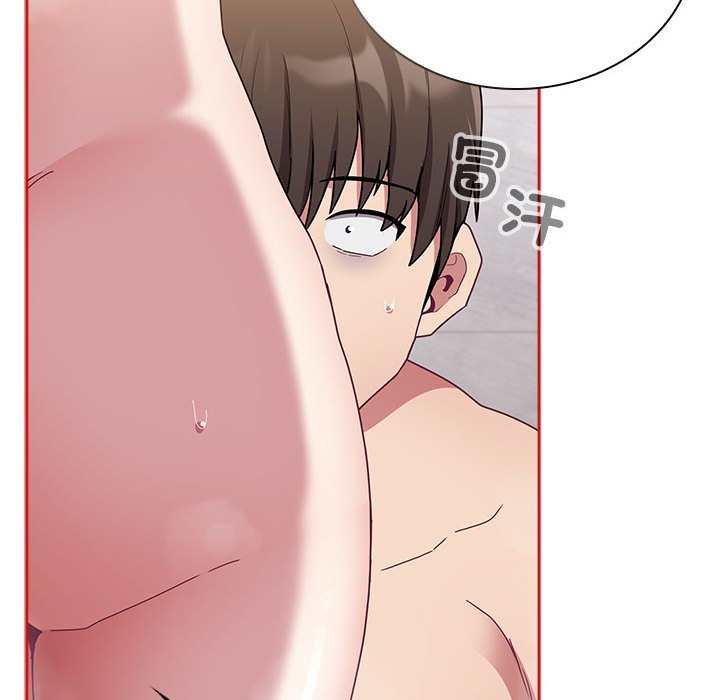 [韩国漫画] 陌生的未婚妻 剧情,巨乳大奶#[161P]-110