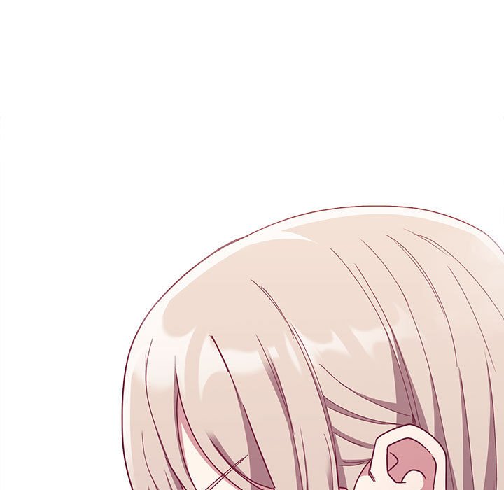 [韩国漫画] 陌生的未婚妻 剧情,巨乳大奶#[161P]-143