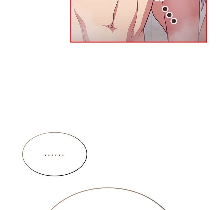 [韩国漫画] 陌生的未婚妻 剧情,巨乳大奶#[161P]-150