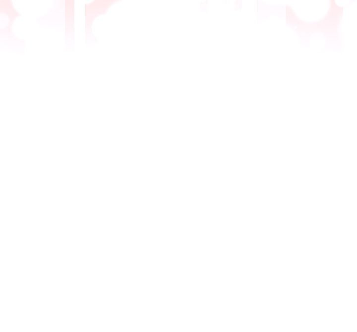 [韩国漫画] 陌生的未婚妻 剧情,巨乳大奶#[161P]-161