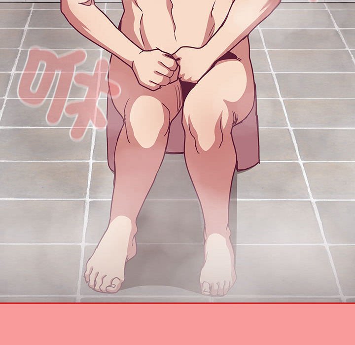 [韩国漫画] 陌生的未婚妻 剧情,巨乳大奶#[161P]-55