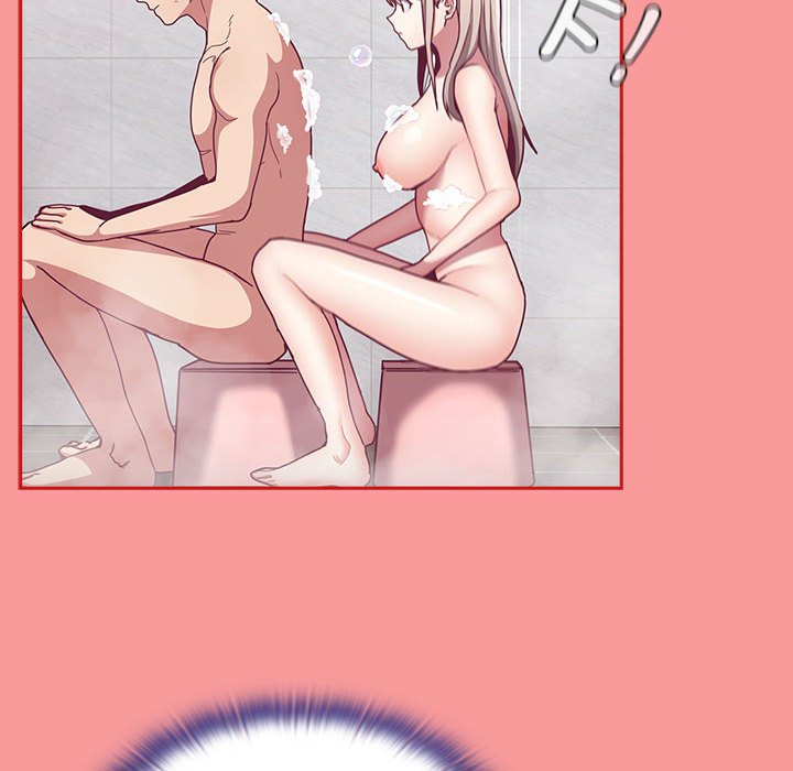 [韩国漫画] 陌生的未婚妻 剧情,巨乳大奶#[161P]-59