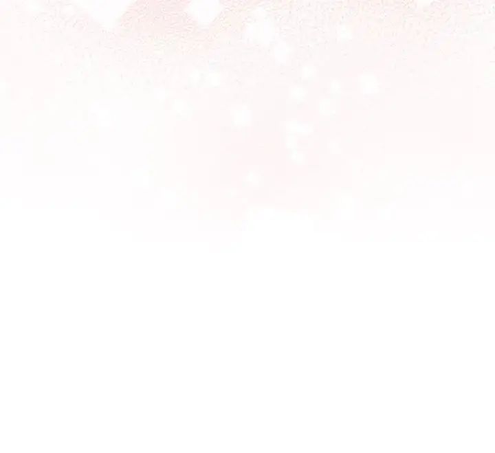 [韩国漫画] 陌生的未婚妻 剧情,巨乳大奶#[137P]-137
