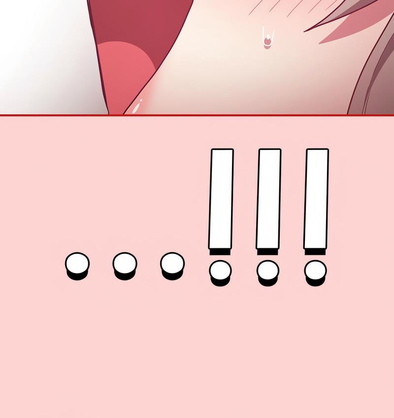 [韩国漫画] 陌生的未婚妻 剧情,巨乳大奶#[140P]-127