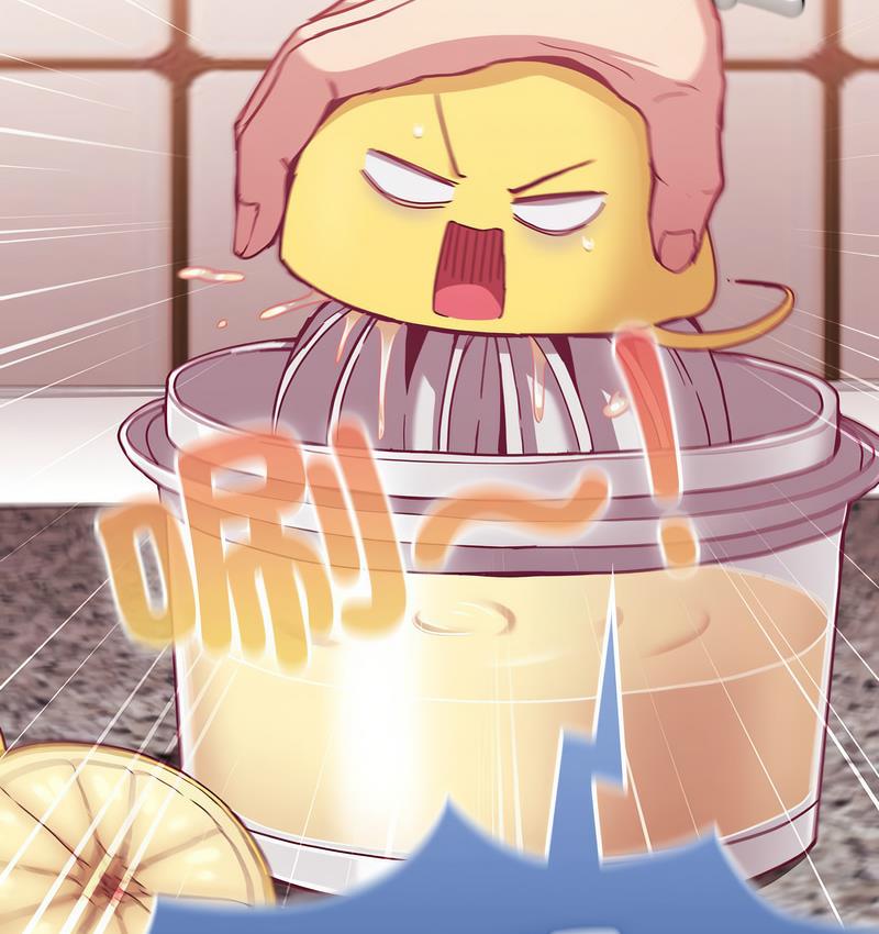 [韩国漫画] 陌生的未婚妻 剧情,巨乳大奶#[140P]-13