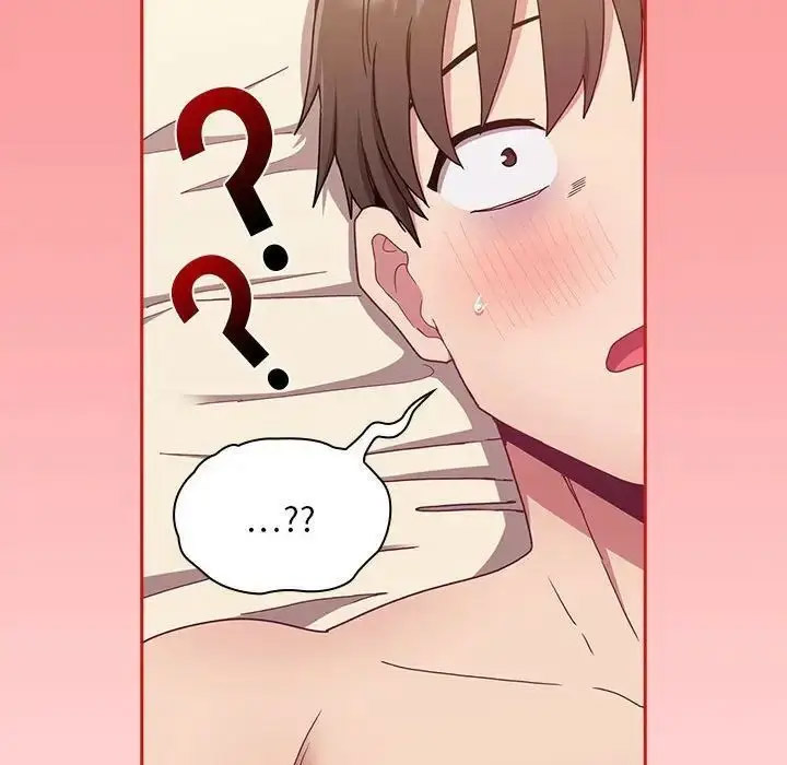 [韩国漫画] 陌生的未婚妻 剧情,巨乳大奶#[158P]-91
