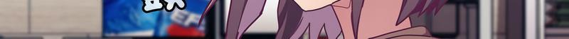 [韩国漫画] 陌生的未婚妻 剧情,巨乳大奶#[241P]-180