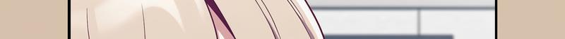 [韩国漫画] 陌生的未婚妻 剧情,巨乳大奶#[241P]-198