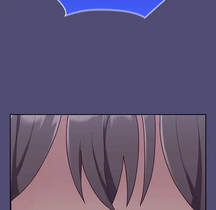 [韩国漫画] 陌生的未婚妻 剧情,巨乳大奶#[173P]-107
