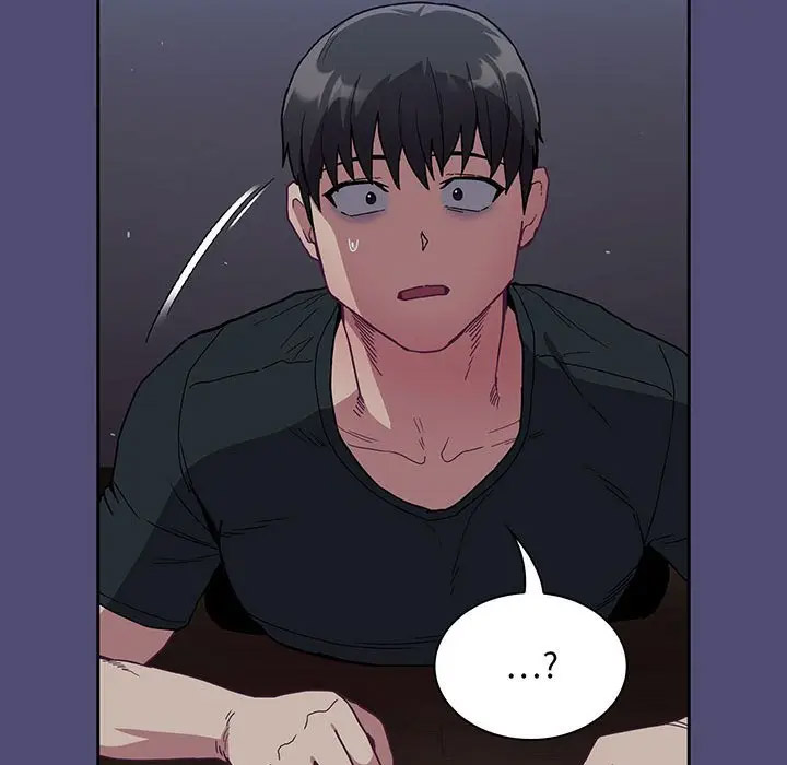 [韩国漫画] 陌生的未婚妻 剧情,巨乳大奶#[173P]-111