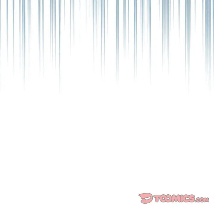 [韩国漫画] 陌生的未婚妻 剧情,巨乳大奶#[173P]-173