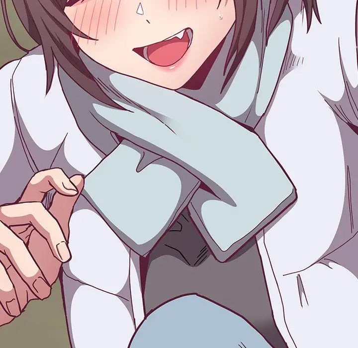 [韩国漫画] 陌生的未婚妻 剧情,巨乳大奶#[173P]-26