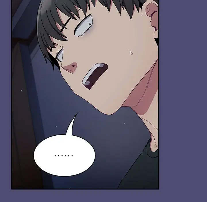 [韩国漫画] 陌生的未婚妻 剧情,巨乳大奶#[173P]-36
