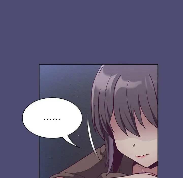 [韩国漫画] 陌生的未婚妻 剧情,巨乳大奶#[173P]-44