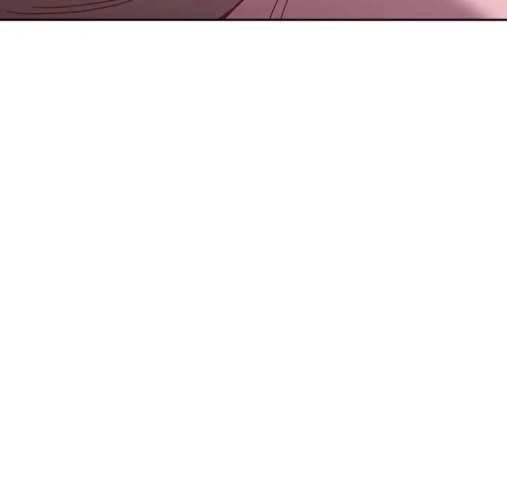 [韩国漫画] 陌生的未婚妻 剧情,巨乳大奶#[159P]-61
