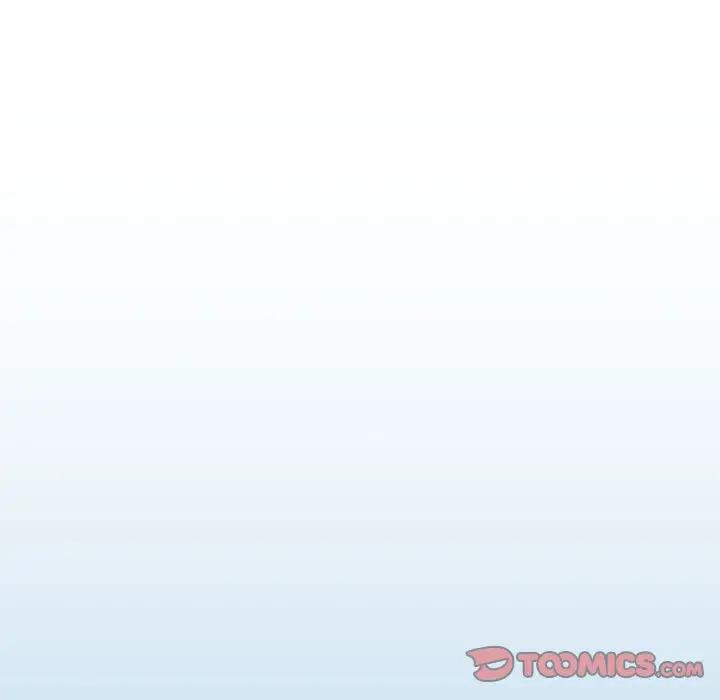 [韩国漫画] 陌生的未婚妻 剧情,巨乳大奶#[159P]-63
