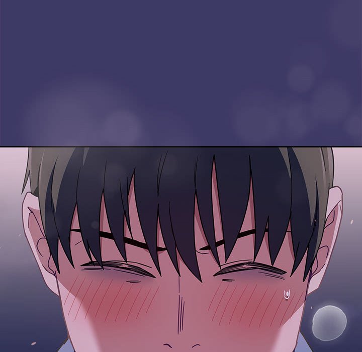 [韩国漫画] 陌生的未婚妻 剧情,巨乳大奶#[165P]-155