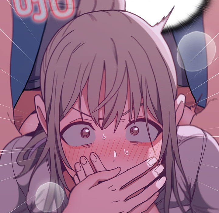 [韩国漫画] 陌生的未婚妻 剧情,巨乳大奶#[165P]-42
