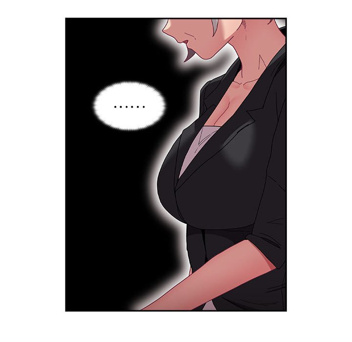 [韩国漫画] 陌生的未婚妻 剧情,巨乳大奶#[167P]-100