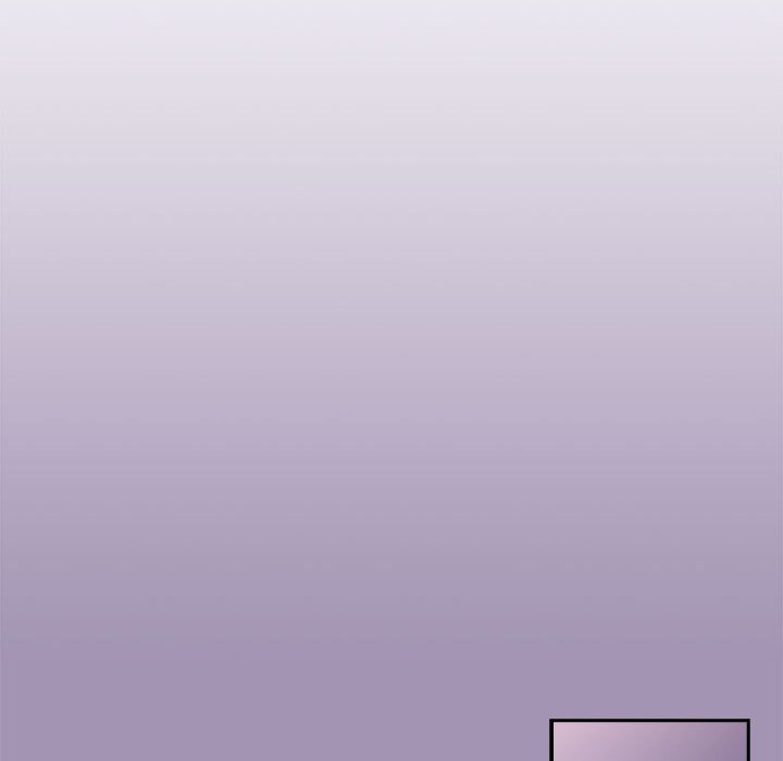 [韩国漫画] 陌生的未婚妻 剧情,巨乳大奶#[167P]-146