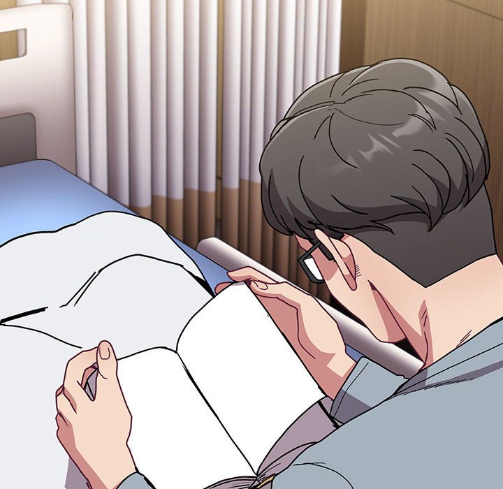 [韩国漫画] 陌生的未婚妻 剧情,巨乳大奶#[167P]-154