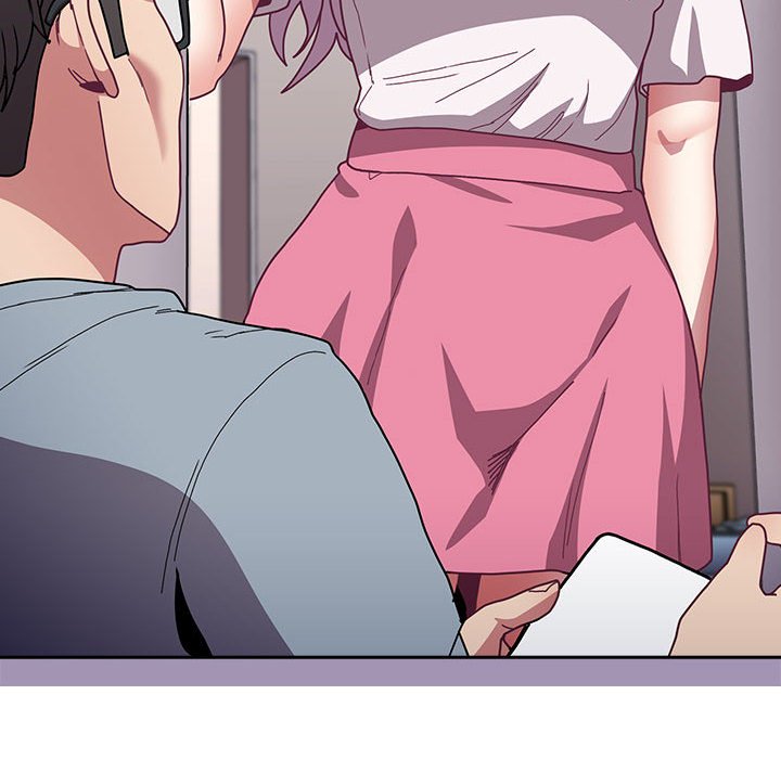 [韩国漫画] 陌生的未婚妻 剧情,巨乳大奶#[167P]-158